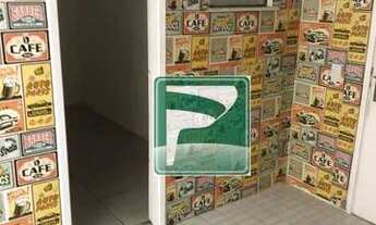 Imagem 5: Apartamento com 3 dormitórios à venda, 110 m² por R$ 880.000,00 - Icaraí - Niterói/RJ