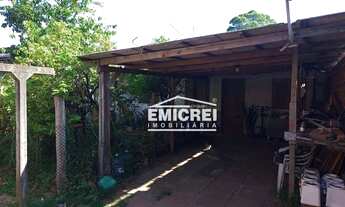 Imagem 6: Terreno à venda no bairro Boa Vista em São Leopoldo, medindo 300 m², por R$ 160.000,00