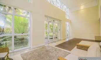 Imagem 4: Apartamento para Venda - 855 m², 3 dormitórios, sendo 1 suite, 1 vaga - Passo da Areia