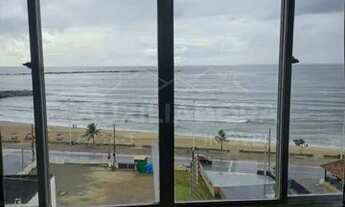 Imagem: Apartamento um dormitório no centro