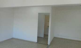 Imagem 6: SãO PAULO - Conjunto Comercial/Sala - Aclimação