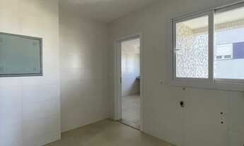 Imagem 6: Edifício Terraço Silva Jardim