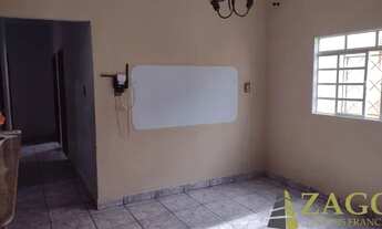 Imagem 5: Casa no Eden por R$ 370.000,00