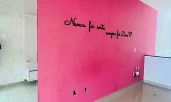 Imagem 4: Casa Padrão Brasil 21 (Osmar Cabral