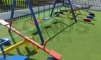 Imagem 5: Casa no Condomínio Bel Rio Residence com 3 quartos 1 suíte