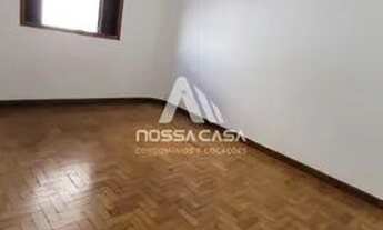 Imagem 3: Apto Locação - 40 m2 - Aclimação