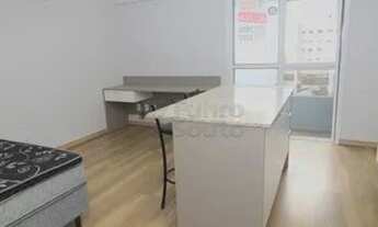 Imagem 2: Apartamento Loft / Studio em Pelotas