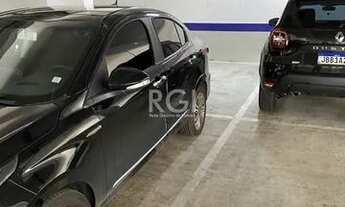 Imagem 2: Apartamento em Menino Deus