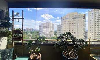 Imagem 5: Apartamento à venda, Alto da Lapa, São Paulo, SP
