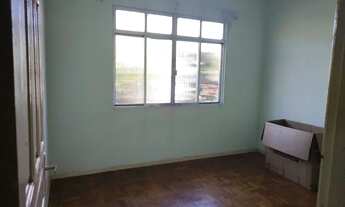 Imagem 6: Aluga-se casa de 3 qtos com garagem, Praça da Matriz, Guaçui-ES