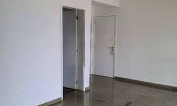Imagem 2: Apartamento com 2 dormitórios, 108 m² - venda por R$ 1.060.000,00 ou aluguel por R$ 5.895