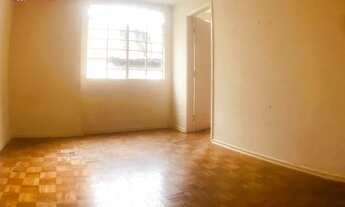 Imagem 6: Apartamento com 1 dormitório para alugar, 41 m² por R$ 1.714,86/mês - Vila Leopoldina - Sã