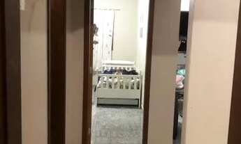 Imagem 3: VENDO AGIO APT LUNABEL ACT CARRO