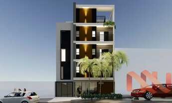 Imagem 2: Apartamento em São Paulo