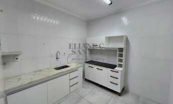 Imagem 7: Apartamento térreo 2 dorm. Jardim Proença