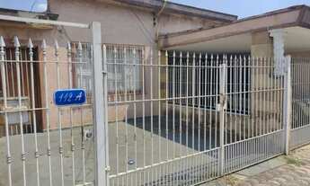 Imagem 3: Casa em Vila Isolina Mazzei - São Paulo