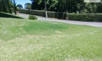 Imagem 7: Terreno à venda no bairro Ferraria, próximo a Volvo e represa do Passauna