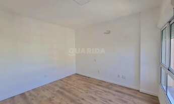 Imagem 6: Apartamento novo de 2 dormitórios sendo os dois com suíte para alugar no bairro Petrópolis