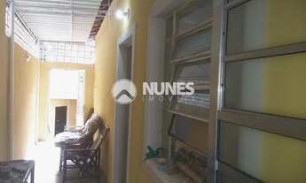 Imagem 7: Osasco - Casa Padrão - Bussocaba