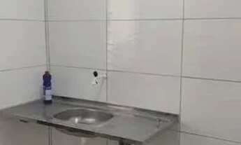 Imagem 3: Casa na Boca da Mata