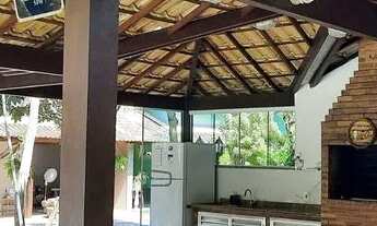 Imagem 7: Excelente casa em condomínio em Itaúna, Saquarema-RJ