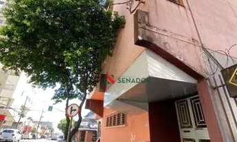 Imagem 2: Apartamento com 1 dormitório para alugar, 45 m² por R$ 950,00/mês - Centro - Londrina/PR