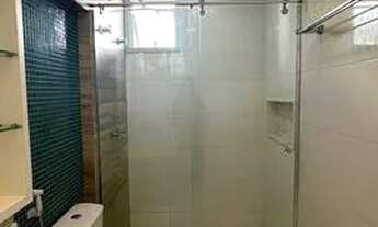 Imagem 5: Casa de condomínio para aluguel tem 400 metros quadrados com 4 quartos