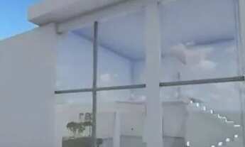 Imagem 2: Casa em Condomínio Fechado