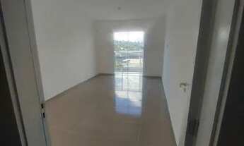 Imagem 3: Apartamento para venda com 60 metros quadrados com 2 quartos em Trindade - São Gonçalo - R