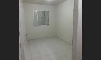 Imagem 4: Apartamento para Locação em São Paulo, Jardim Catanduva, 1 dormitório, 1 banheiro, 1 vaga