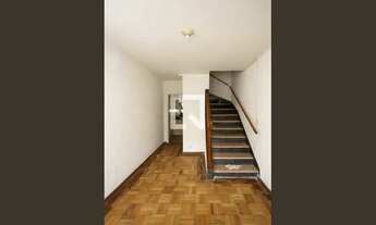 Imagem 3: Casa para Aluguel - Vila Ema, 2 Quartos, 70 m2