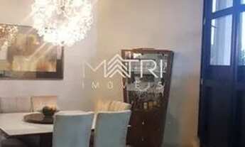 Imagem 6: Venda de Casas / Condomínio na cidade de Araraquara