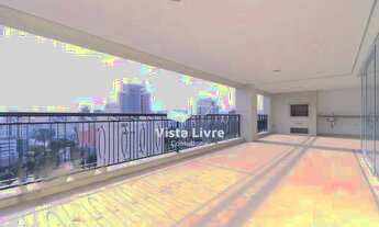 Imagem 2: Apartamento à venda, Perdizes, São Paulo, SP