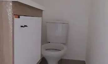 Imagem 7: Sobrado Com Grande Terreno nos Fundos - Região Tatuquara Curitiba PR Ótima Localização