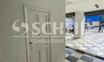 Imagem 7: Sobrado localizado em excelente ponto comercial, em avenida de grande circulação, próximo