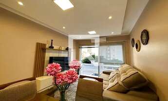 Imagem 2: Apartamento à Venda - Vila Rosa, 2 Quartos, 69 m2