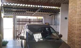 Imagem 6: Casa Litoral Norte, Barranco Alto, Caraguatatuba/SP