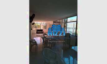 Imagem 5: Apartamento para venda com 58 metros quadrados com 3 quartos em Engenho Novo - Rio de Jane