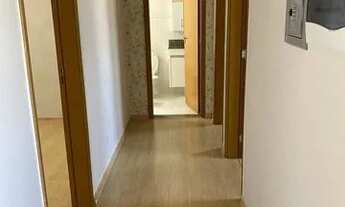 Imagem 5: Aluga apartamento