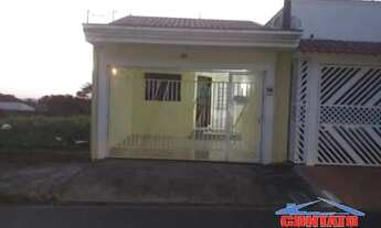 Imagem: Residencial - Vl Monte Carlo