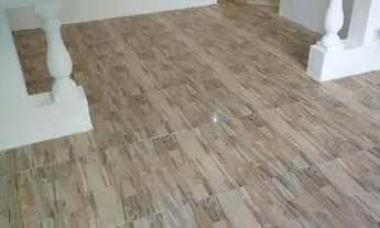 Imagem 4: Vendo ou troco apartamento