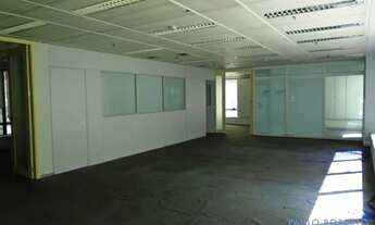 Imagem 2: COMERCIAL - CONSOLAÇÃO - SP