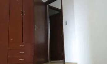 Imagem 4: Apartamento com 2 dormitórios à venda, 60 m² por R$ 275.000,00 - Vila Mogilar - Mogi das C