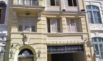 Imagem: Sociedade, socio ou parceria em hostel,pousada