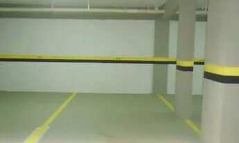 Imagem 7: Apartamento com 2 quartos para alugar por R$ 1000.00, 31.17 m2 - ZONA 07 - MARINGA/PR