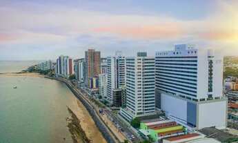 Imagem: Apartamento à Venda