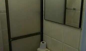 Imagem 3: Apartamento para Aluguel - Centro Histórico, 1 Quarto, 28 m2