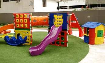 Imagem 4: 2 quartos bessa Apartamento com 2 dormitórios