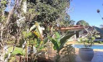 Imagem 6: Linda Chacara Com Excelente Localizaçao