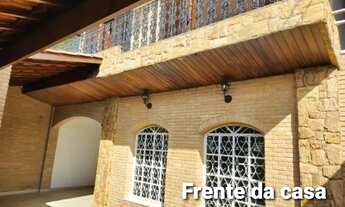 Imagem 6: Sobrado locação